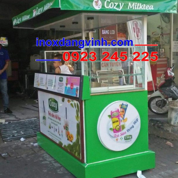 Vì sao phải rang cafe và những lợi ích cần biết?