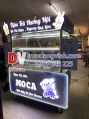 1749444702-single_product1-quayxetrasuamoca1.jpg Inox Đăng Vinh