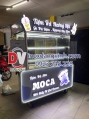  Inox Đăng Vinh