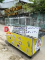  Inox Đăng Vinh