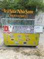  Inox Đăng Vinh