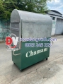  Inox Đăng Vinh