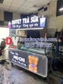 1749444964-single_product1-xebantrasuamangdimochi1.jpg Inox Đăng Vinh