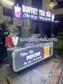  Inox Đăng Vinh