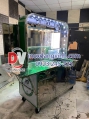  Inox Đăng Vinh